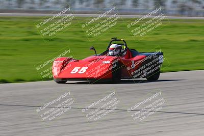 media/Feb-25-2024-CalClub SCCA (Sun) [[3c767ec4f8]]/Group 4/Race (Start Finish)/